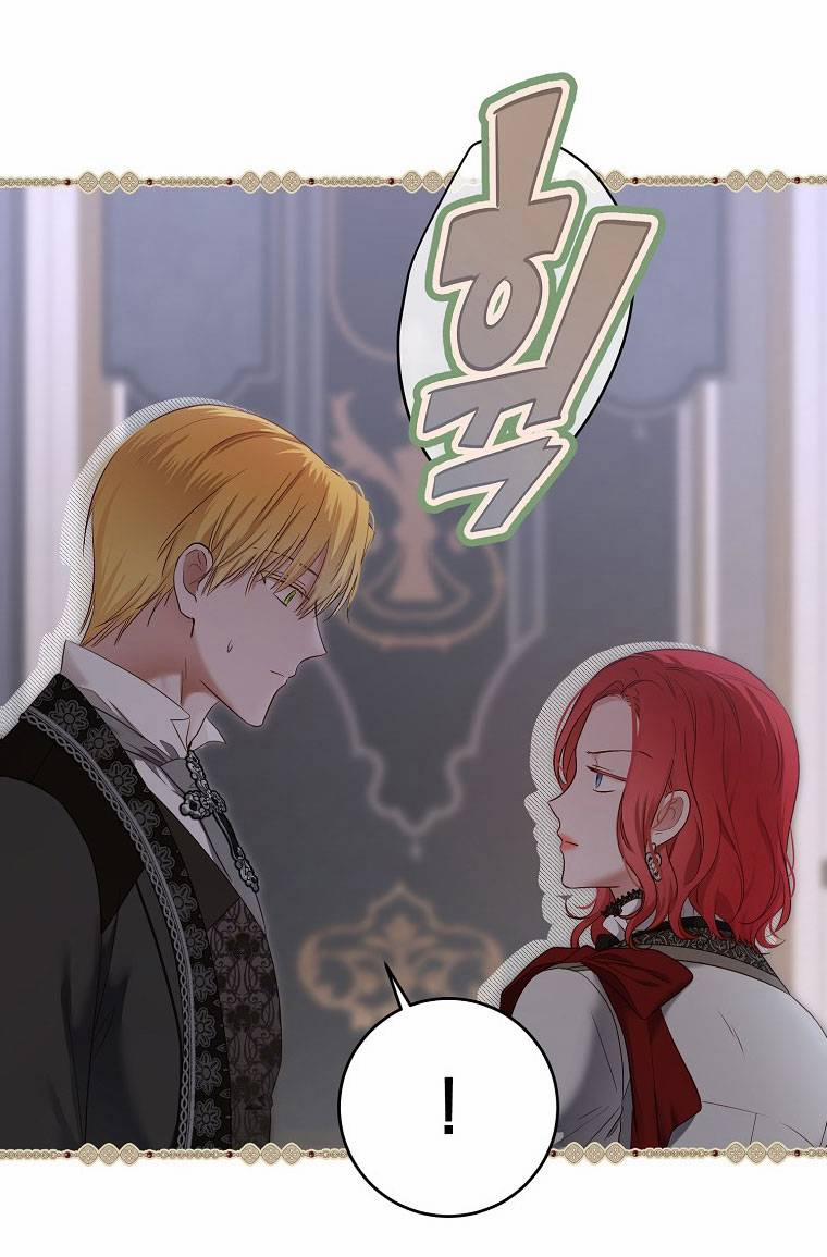 [Bản 15+] Tôi Lạc Vào Thế Giới Trò Chơi Harem Ngược 92.1 trang 35