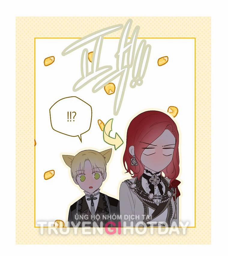 [Bản 15+] Tôi Lạc Vào Thế Giới Trò Chơi Harem Ngược 92.1 trang 37