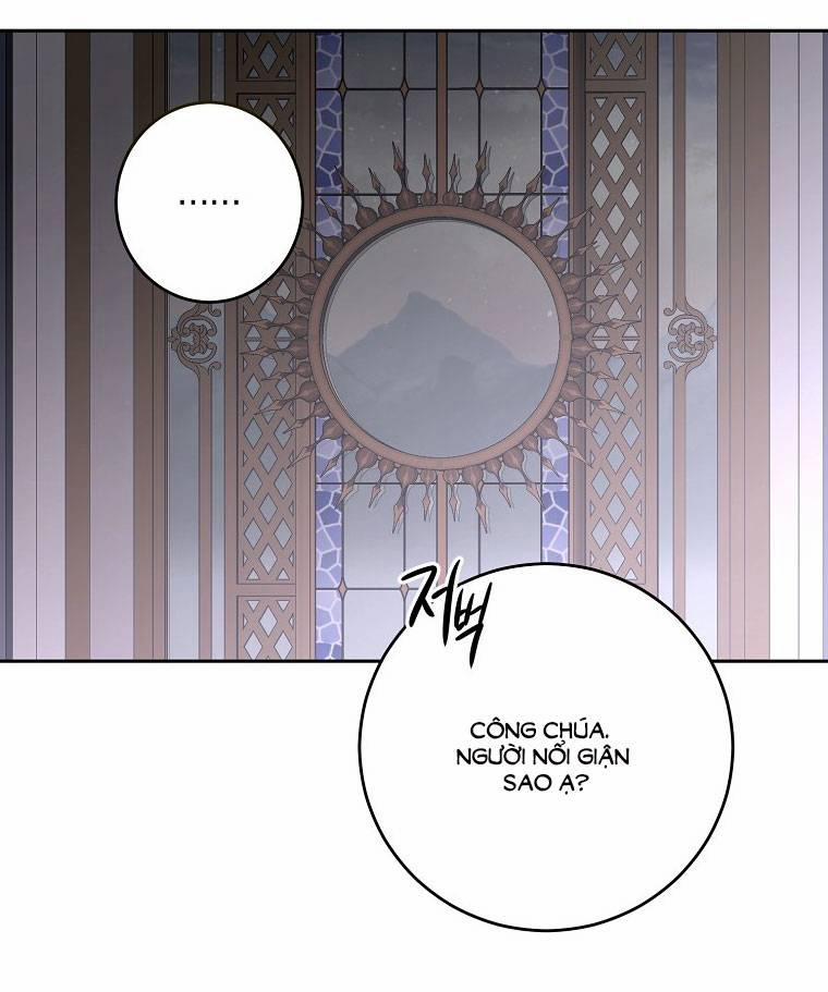 [Bản 15+] Tôi Lạc Vào Thế Giới Trò Chơi Harem Ngược 92.1 trang 39