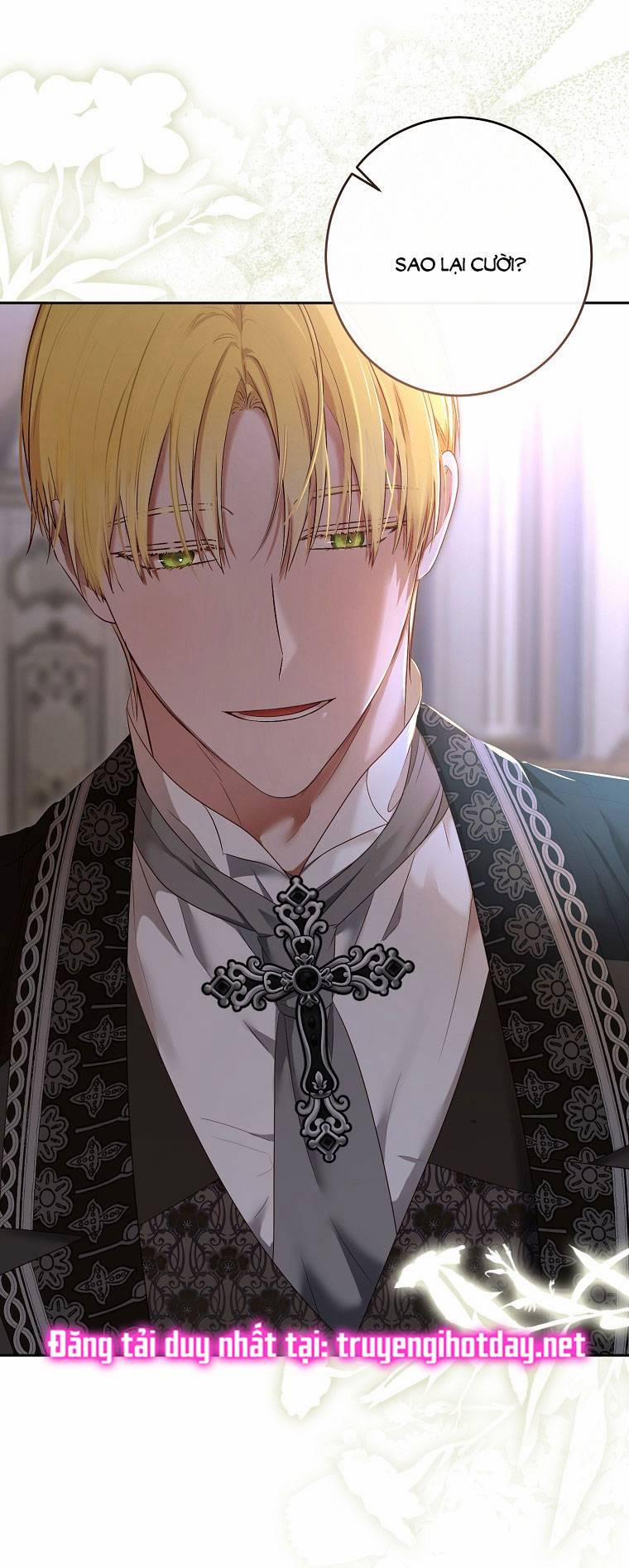 [Bản 15+] Tôi Lạc Vào Thế Giới Trò Chơi Harem Ngược 92.1 trang 43