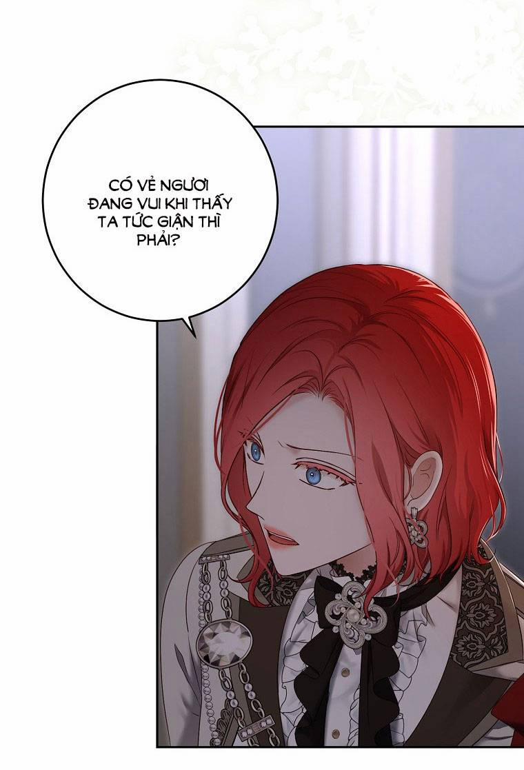 [Bản 15+] Tôi Lạc Vào Thế Giới Trò Chơi Harem Ngược 92.1 trang 44