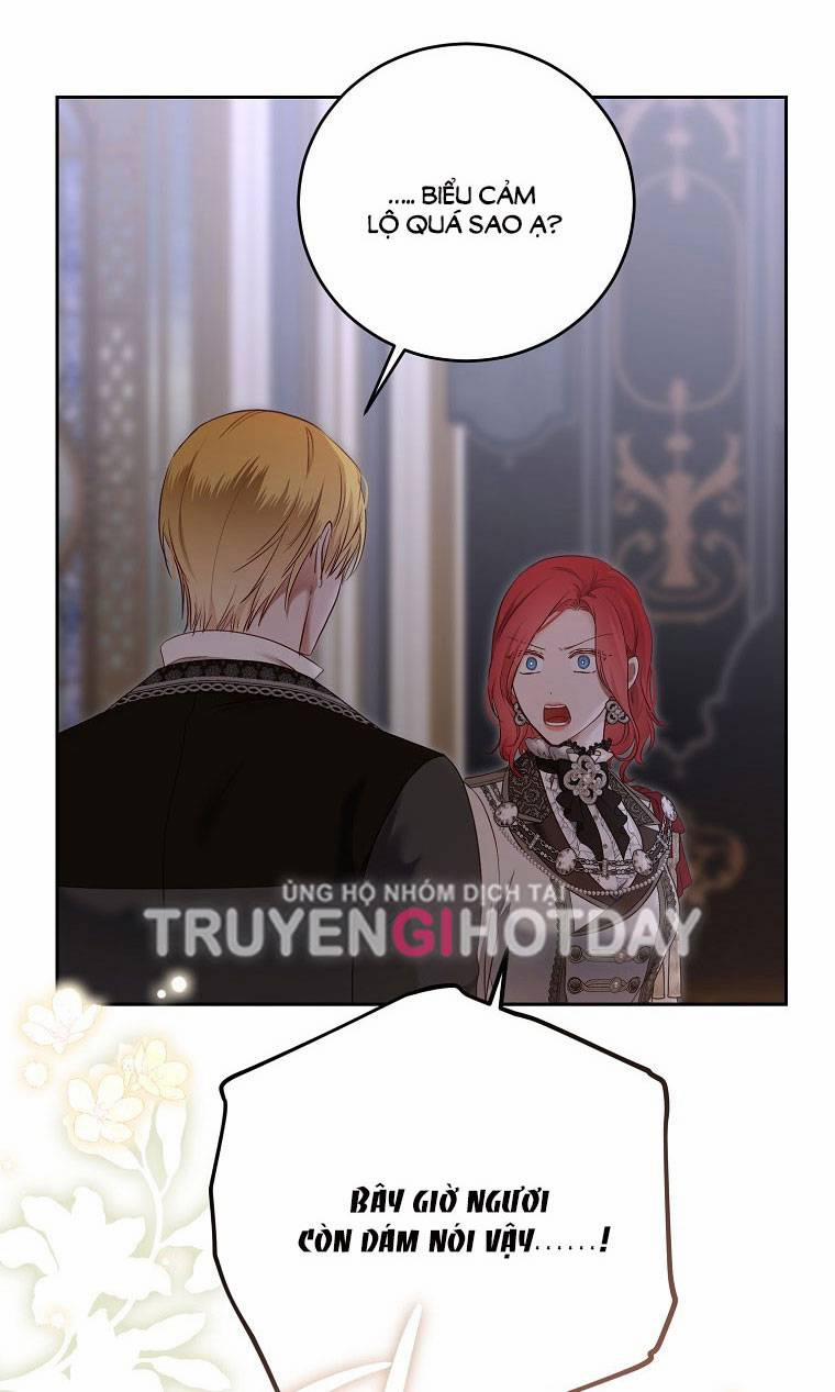 [Bản 15+] Tôi Lạc Vào Thế Giới Trò Chơi Harem Ngược 92.1 trang 46