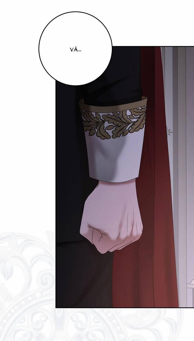 [Bản 15+] Tôi Lạc Vào Thế Giới Trò Chơi Harem Ngược 92.1 trang 6