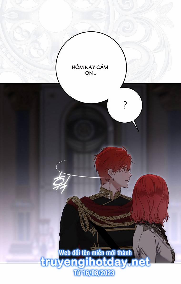 [Bản 15+] Tôi Lạc Vào Thế Giới Trò Chơi Harem Ngược 92.1 trang 7