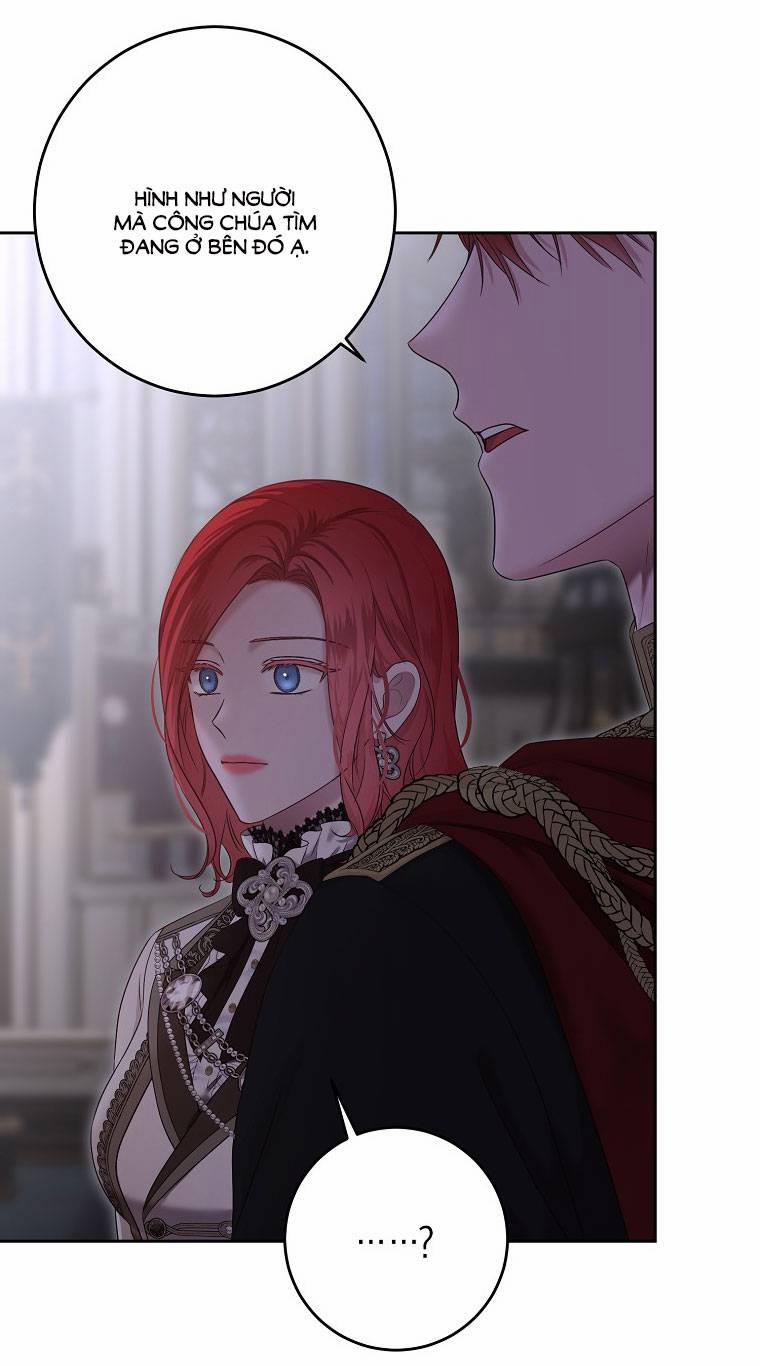 [Bản 15+] Tôi Lạc Vào Thế Giới Trò Chơi Harem Ngược 92.1 trang 9