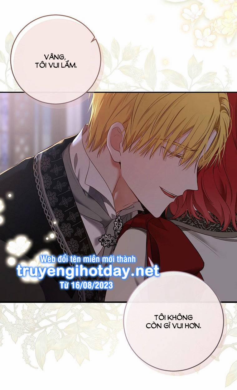 [Bản 15+] Tôi Lạc Vào Thế Giới Trò Chơi Harem Ngược 92.2 trang 0