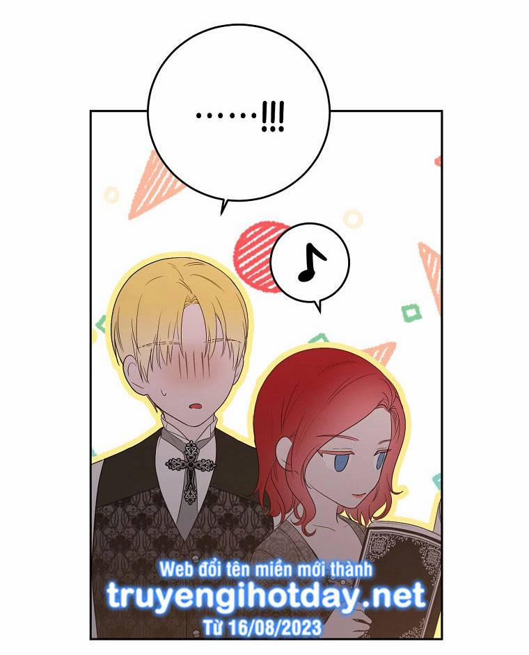 [Bản 15+] Tôi Lạc Vào Thế Giới Trò Chơi Harem Ngược 92.2 trang 10