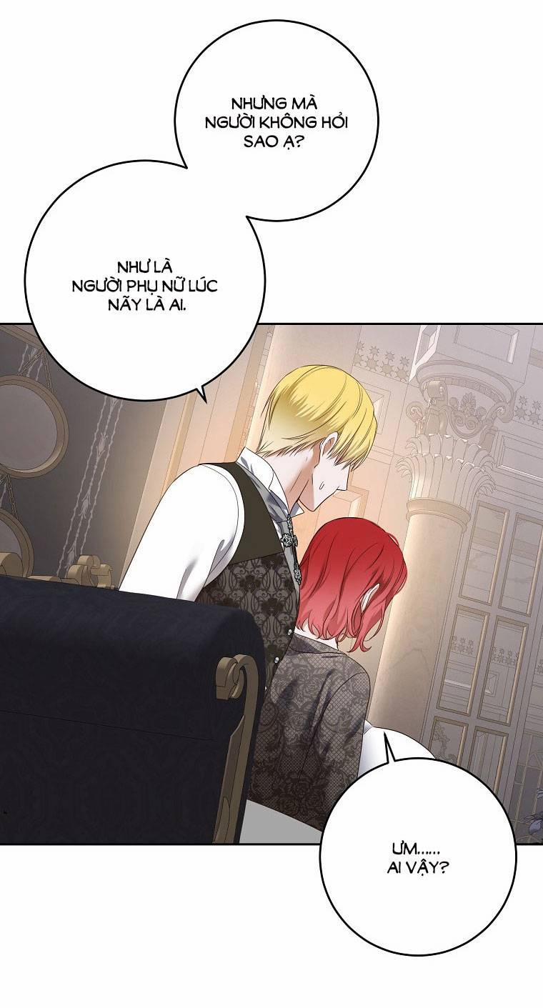 [Bản 15+] Tôi Lạc Vào Thế Giới Trò Chơi Harem Ngược 92.2 trang 11