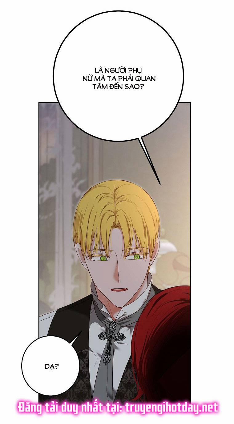 [Bản 15+] Tôi Lạc Vào Thế Giới Trò Chơi Harem Ngược 92.2 trang 12