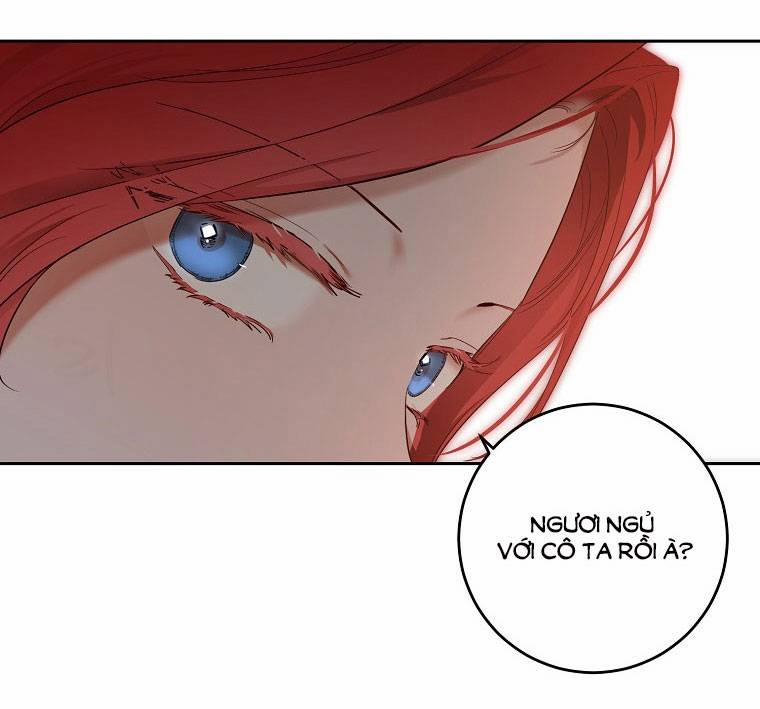 [Bản 15+] Tôi Lạc Vào Thế Giới Trò Chơi Harem Ngược 92.2 trang 14