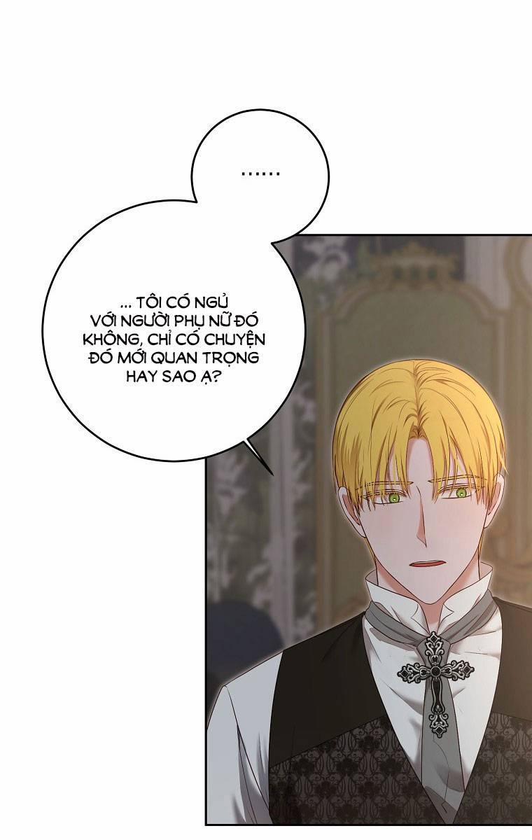 [Bản 15+] Tôi Lạc Vào Thế Giới Trò Chơi Harem Ngược 92.2 trang 16