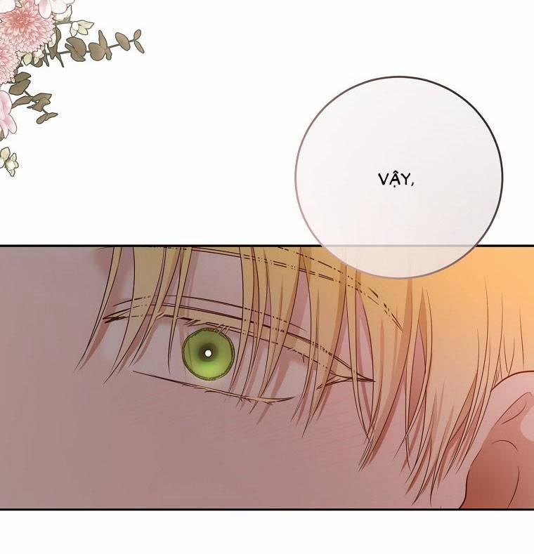 [Bản 15+] Tôi Lạc Vào Thế Giới Trò Chơi Harem Ngược 92.2 trang 22