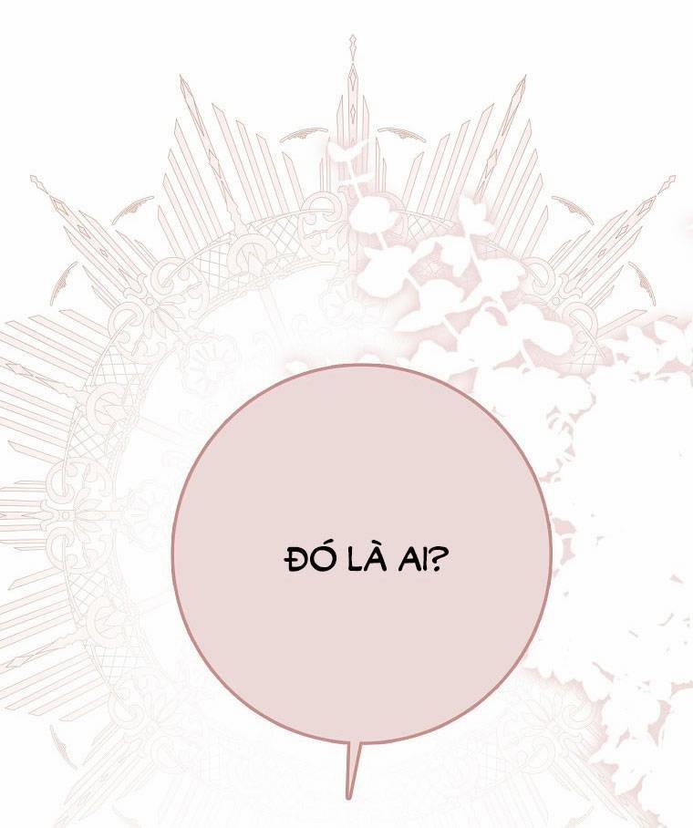 [Bản 15+] Tôi Lạc Vào Thế Giới Trò Chơi Harem Ngược 92.2 trang 23