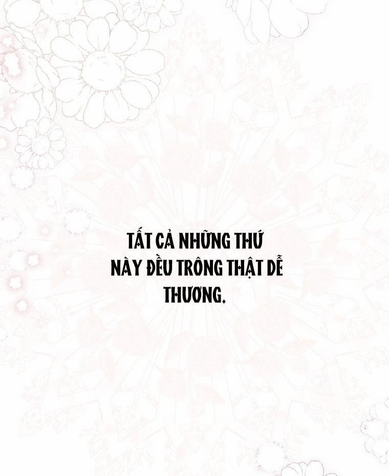 [Bản 15+] Tôi Lạc Vào Thế Giới Trò Chơi Harem Ngược 92.2 trang 31