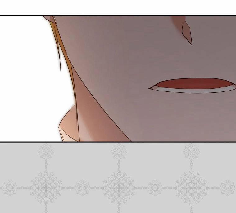 [Bản 15+] Tôi Lạc Vào Thế Giới Trò Chơi Harem Ngược 92.2 trang 36