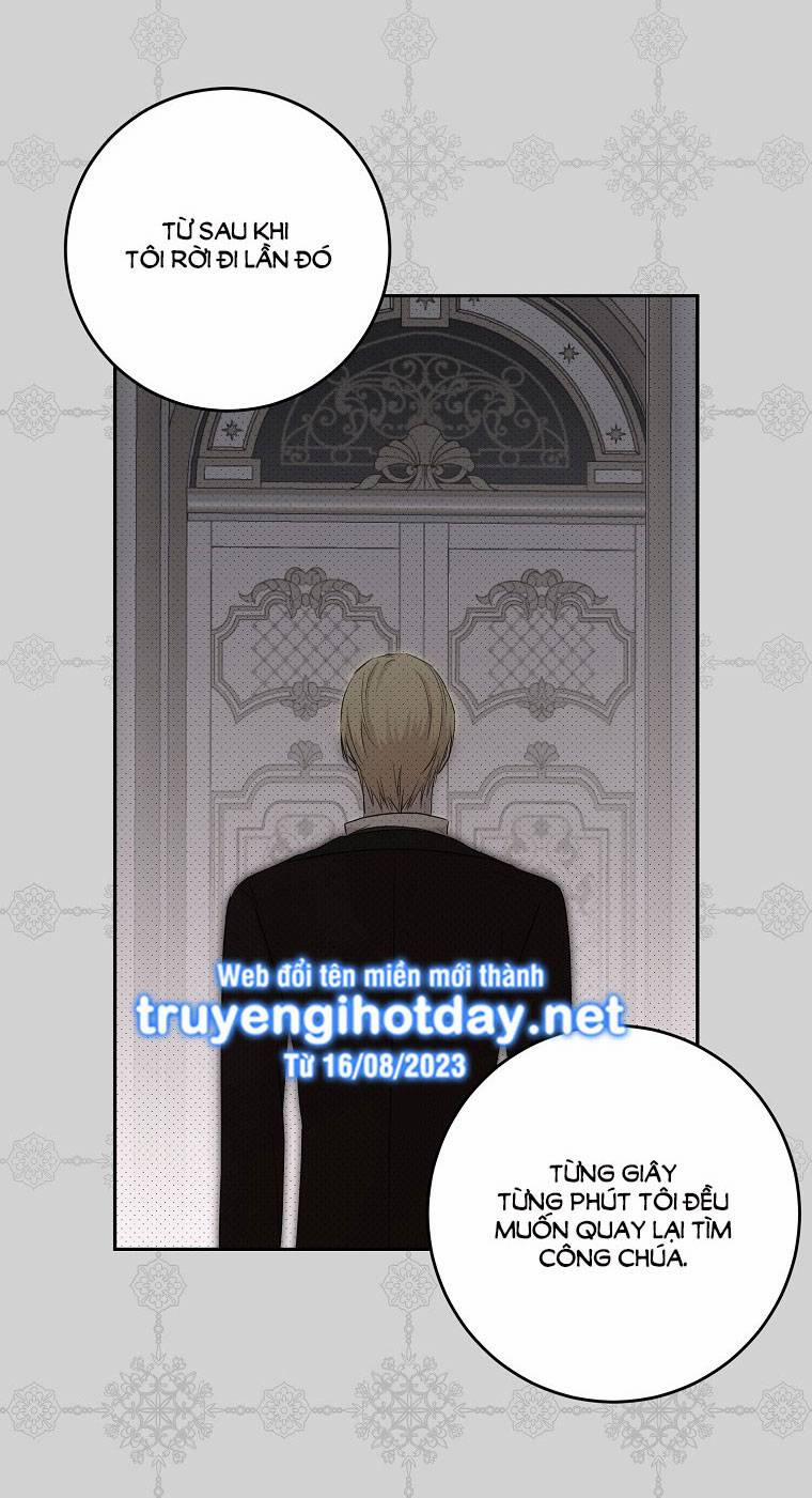 [Bản 15+] Tôi Lạc Vào Thế Giới Trò Chơi Harem Ngược 92.2 trang 37