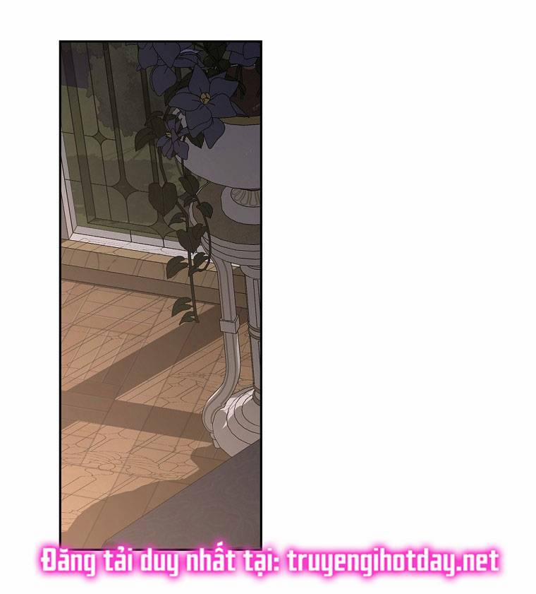 [Bản 15+] Tôi Lạc Vào Thế Giới Trò Chơi Harem Ngược 92.2 trang 4