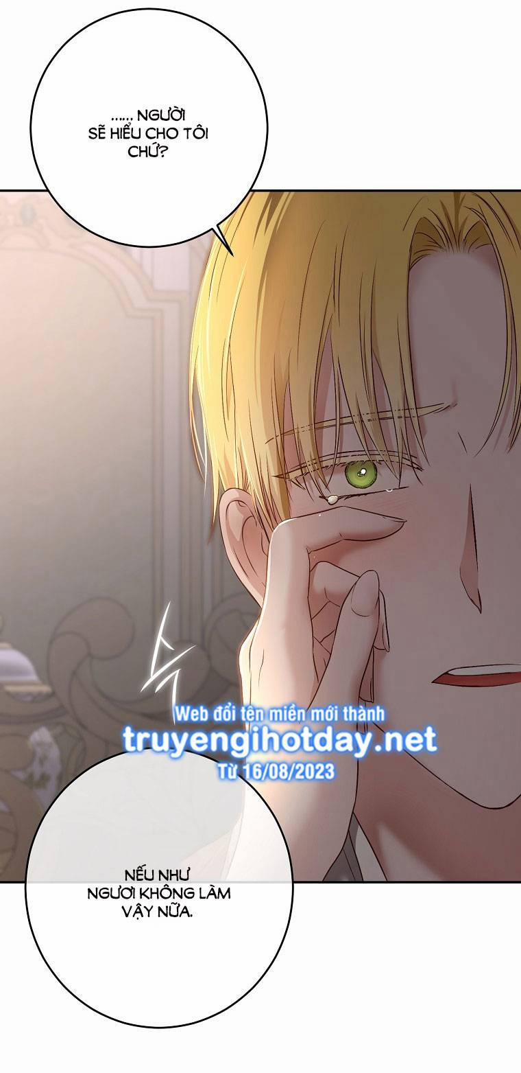 [Bản 15+] Tôi Lạc Vào Thế Giới Trò Chơi Harem Ngược 92.2 trang 45