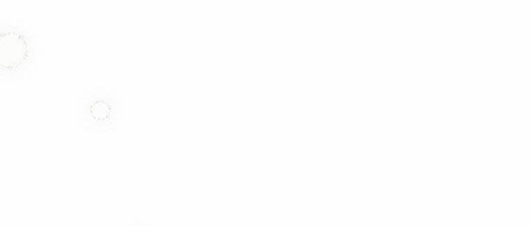 [Bản 15+] Tôi Lạc Vào Thế Giới Trò Chơi Harem Ngược 92.2 trang 46