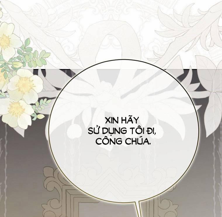 [Bản 15+] Tôi Lạc Vào Thế Giới Trò Chơi Harem Ngược 92.2 trang 48