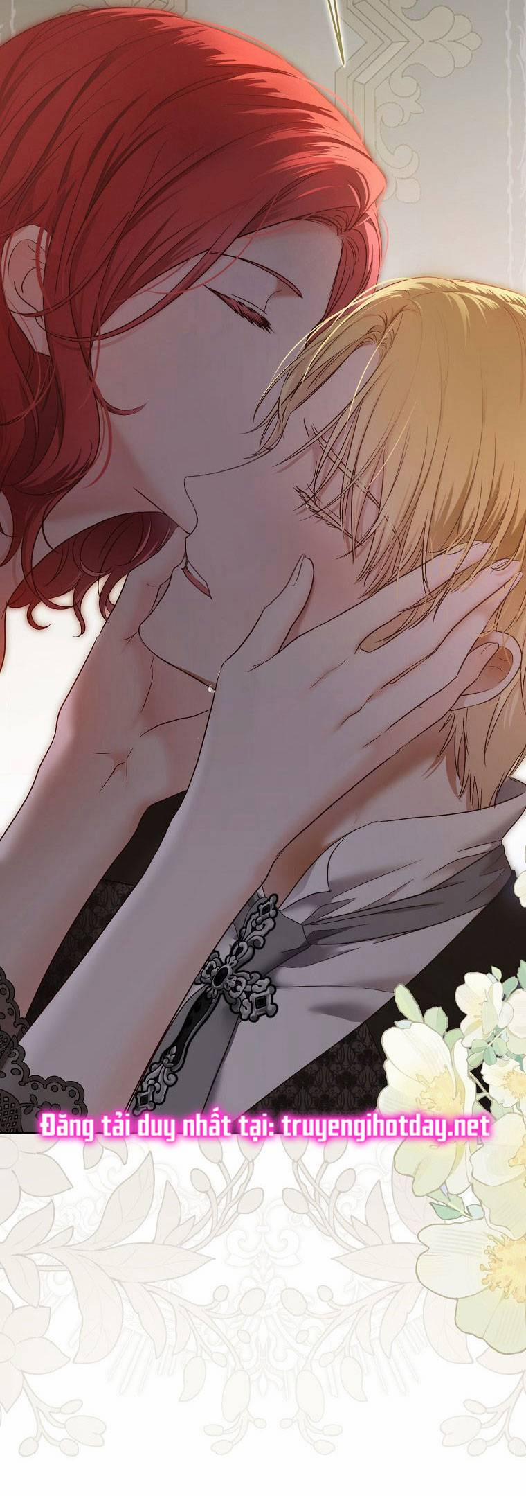 [Bản 15+] Tôi Lạc Vào Thế Giới Trò Chơi Harem Ngược 92.2 trang 49