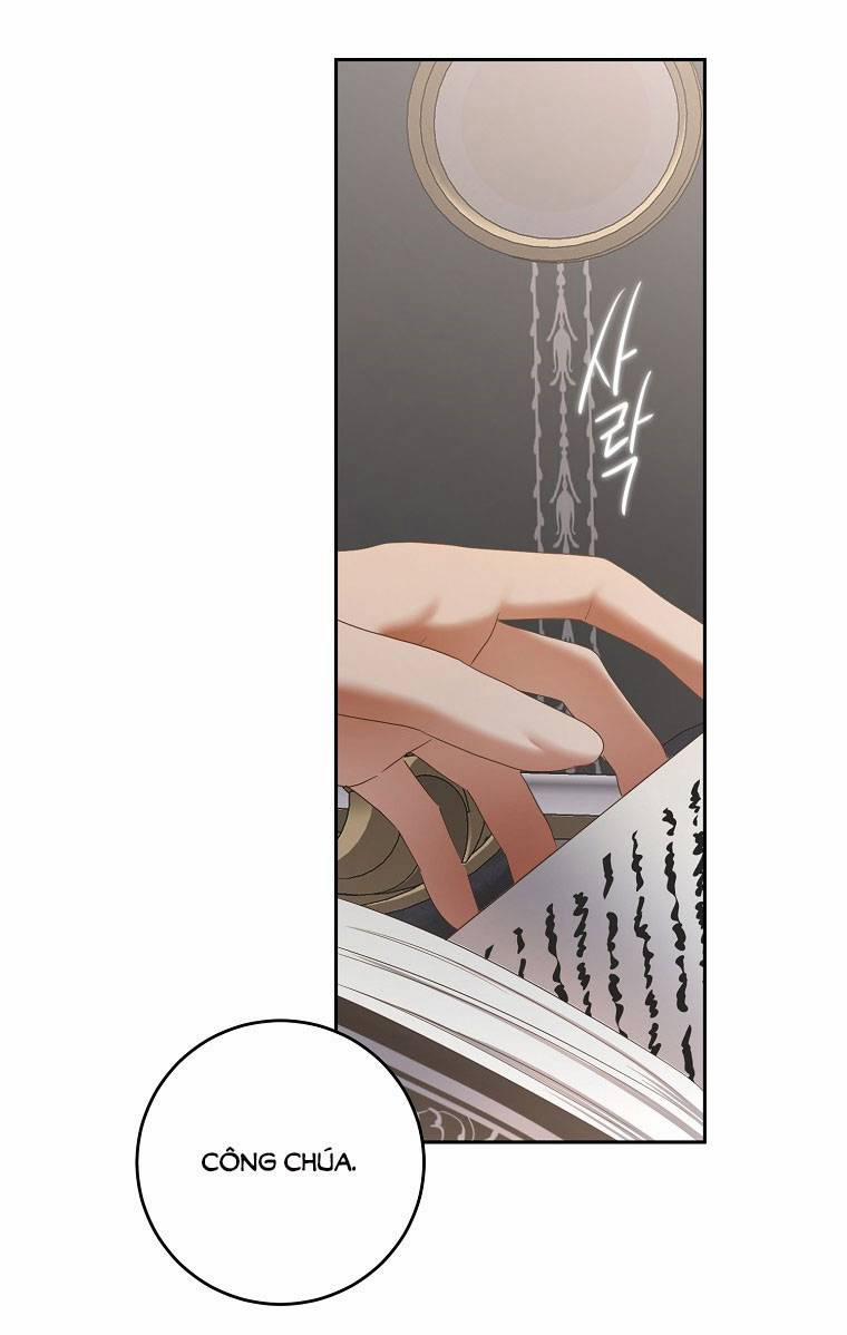 [Bản 15+] Tôi Lạc Vào Thế Giới Trò Chơi Harem Ngược 92.2 trang 6