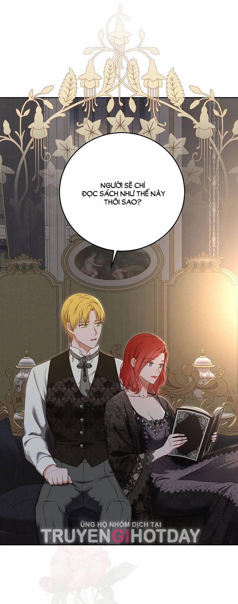 [Bản 15+] Tôi Lạc Vào Thế Giới Trò Chơi Harem Ngược 92.2 trang 7