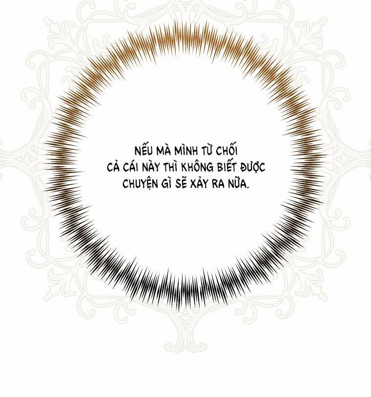 [Bản 15+] Tôi Lạc Vào Thế Giới Trò Chơi Harem Ngược 93.2 trang 20