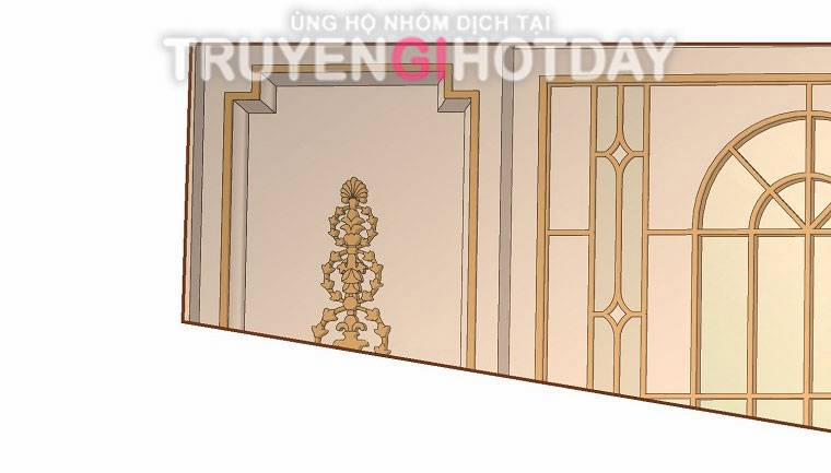 [Bản 15+] Tôi Lạc Vào Thế Giới Trò Chơi Harem Ngược 93.2 trang 22