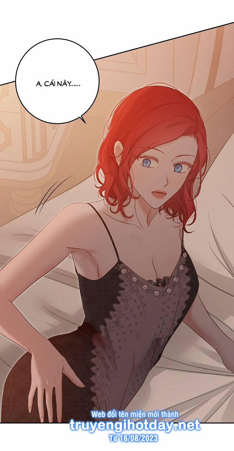 [Bản 15+] Tôi Lạc Vào Thế Giới Trò Chơi Harem Ngược 93.2 trang 4