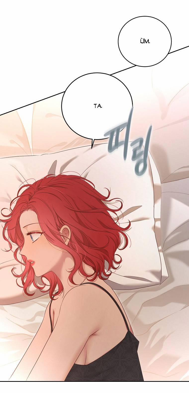 [Bản 15+] Tôi Lạc Vào Thế Giới Trò Chơi Harem Ngược 93.2 trang 42