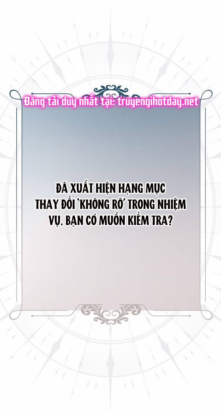 [Bản 15+] Tôi Lạc Vào Thế Giới Trò Chơi Harem Ngược 93.2 trang 43