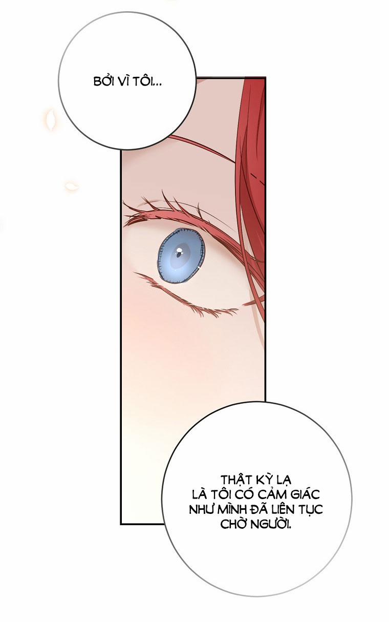 [Bản 15+] Tôi Lạc Vào Thế Giới Trò Chơi Harem Ngược 94.1 trang 14