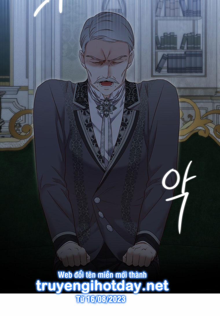 [Bản 15+] Tôi Lạc Vào Thế Giới Trò Chơi Harem Ngược 94.1 trang 24