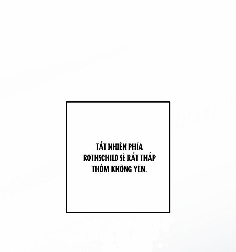 [Bản 15+] Tôi Lạc Vào Thế Giới Trò Chơi Harem Ngược 94.1 trang 32