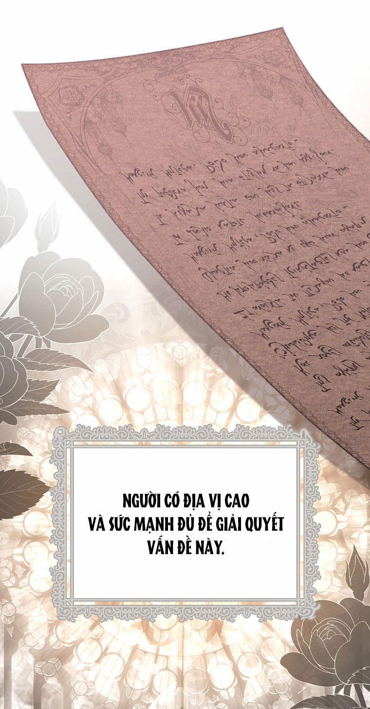 [Bản 15+] Tôi Lạc Vào Thế Giới Trò Chơi Harem Ngược 94.1 trang 39