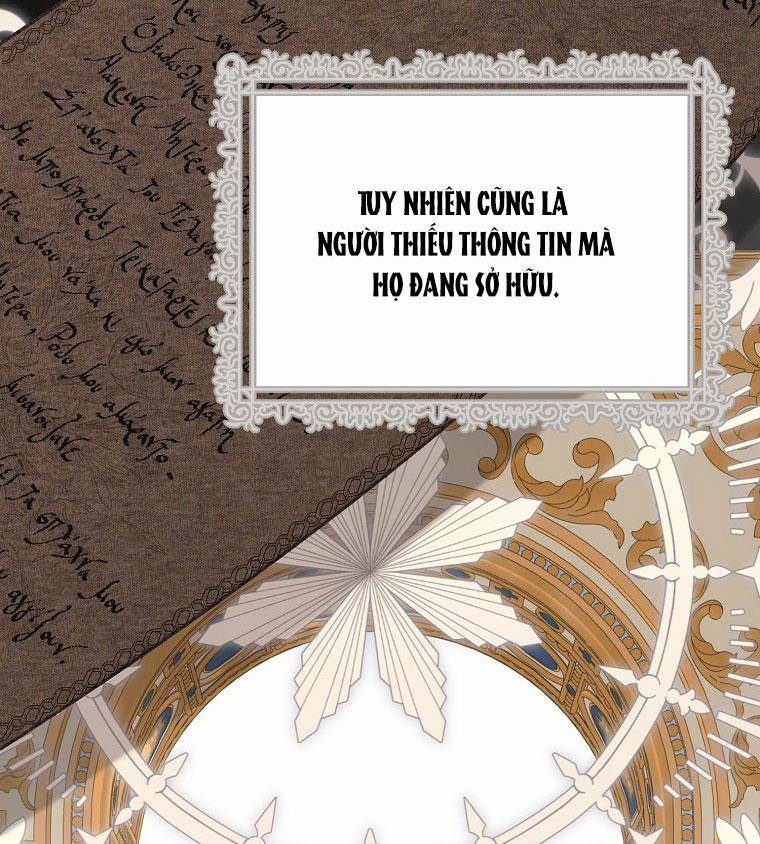 [Bản 15+] Tôi Lạc Vào Thế Giới Trò Chơi Harem Ngược 94.1 trang 41