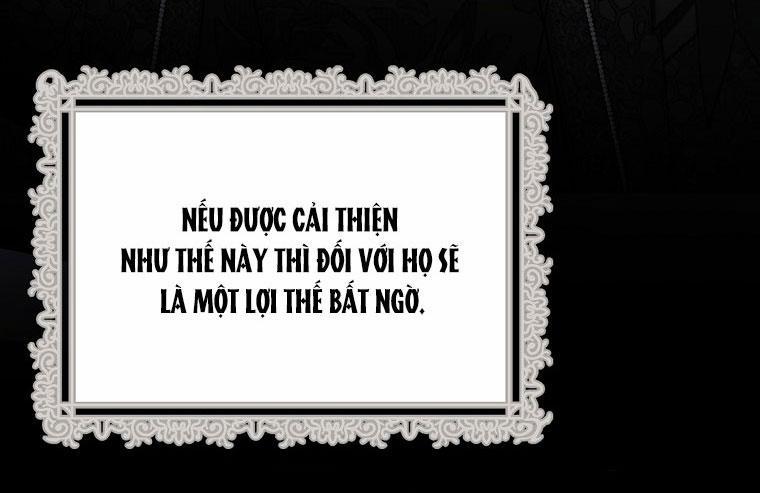 [Bản 15+] Tôi Lạc Vào Thế Giới Trò Chơi Harem Ngược 94.1 trang 43