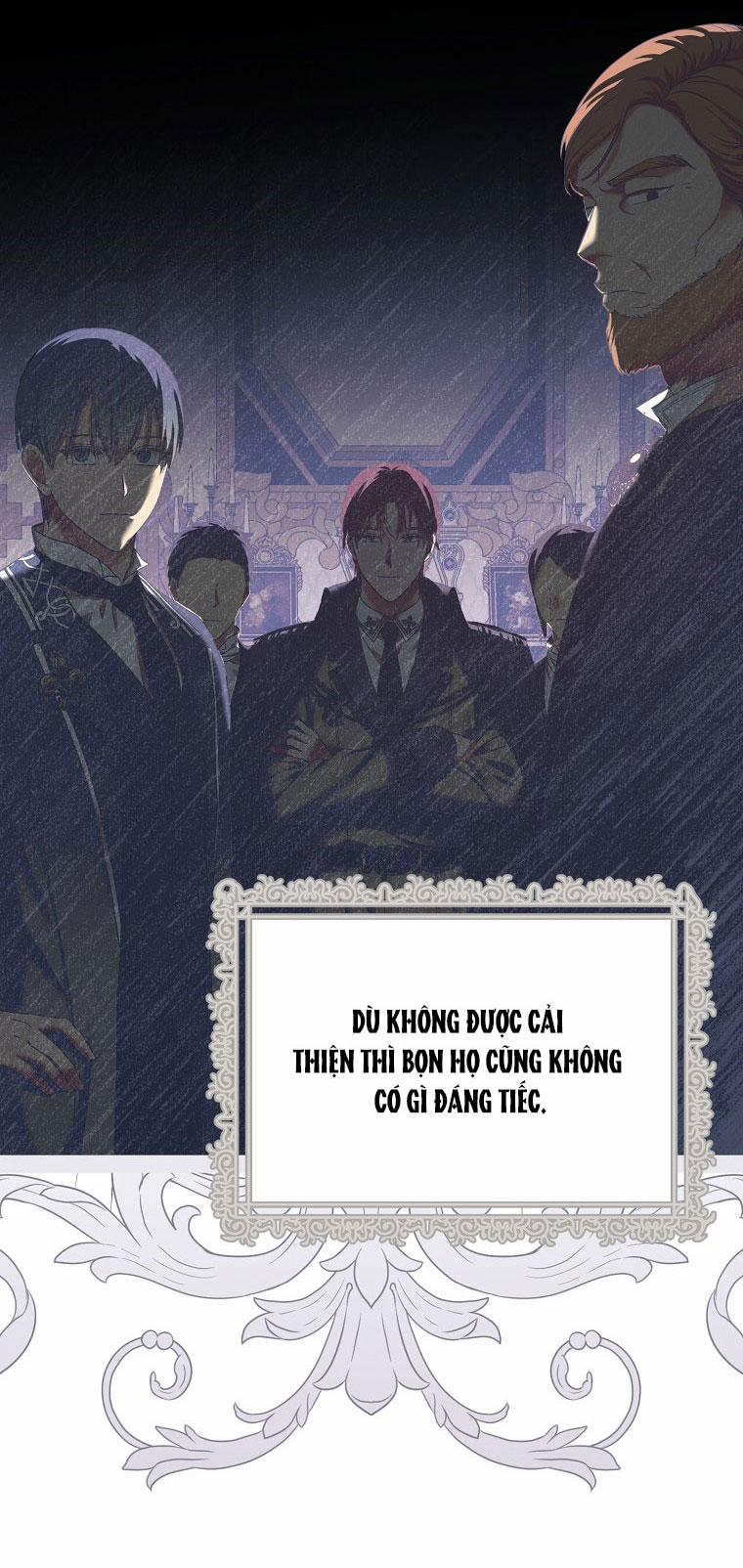 [Bản 15+] Tôi Lạc Vào Thế Giới Trò Chơi Harem Ngược 94.1 trang 44