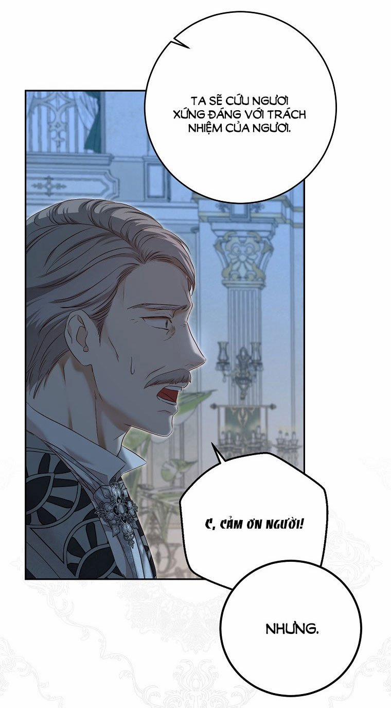 [Bản 15+] Tôi Lạc Vào Thế Giới Trò Chơi Harem Ngược 94.1 trang 47