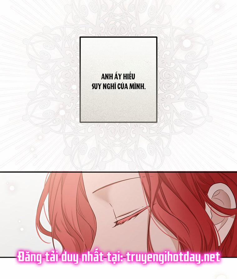 [Bản 15+] Tôi Lạc Vào Thế Giới Trò Chơi Harem Ngược 94.1 trang 6