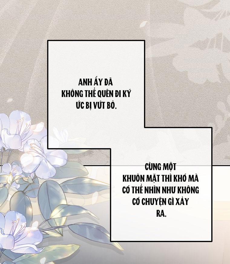 [Bản 15+] Tôi Lạc Vào Thế Giới Trò Chơi Harem Ngược 94.1 trang 9