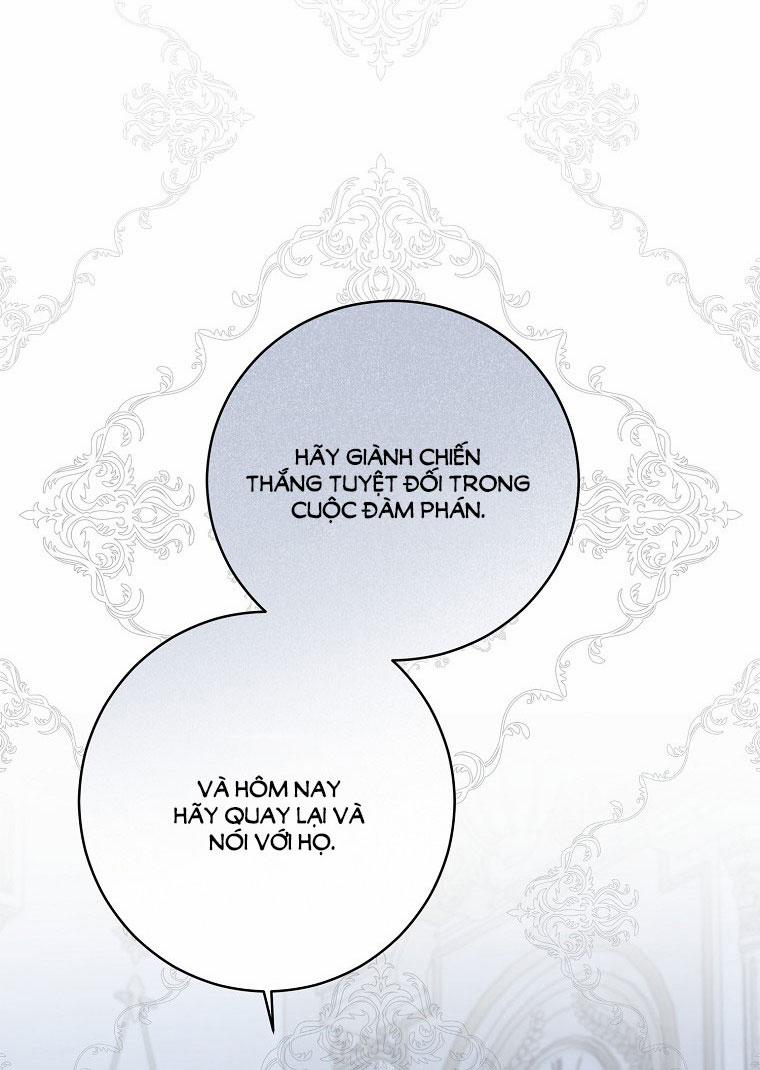 [Bản 15+] Tôi Lạc Vào Thế Giới Trò Chơi Harem Ngược 94.2 trang 0