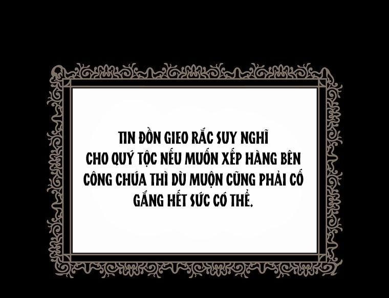 [Bản 15+] Tôi Lạc Vào Thế Giới Trò Chơi Harem Ngược 94.2 trang 17
