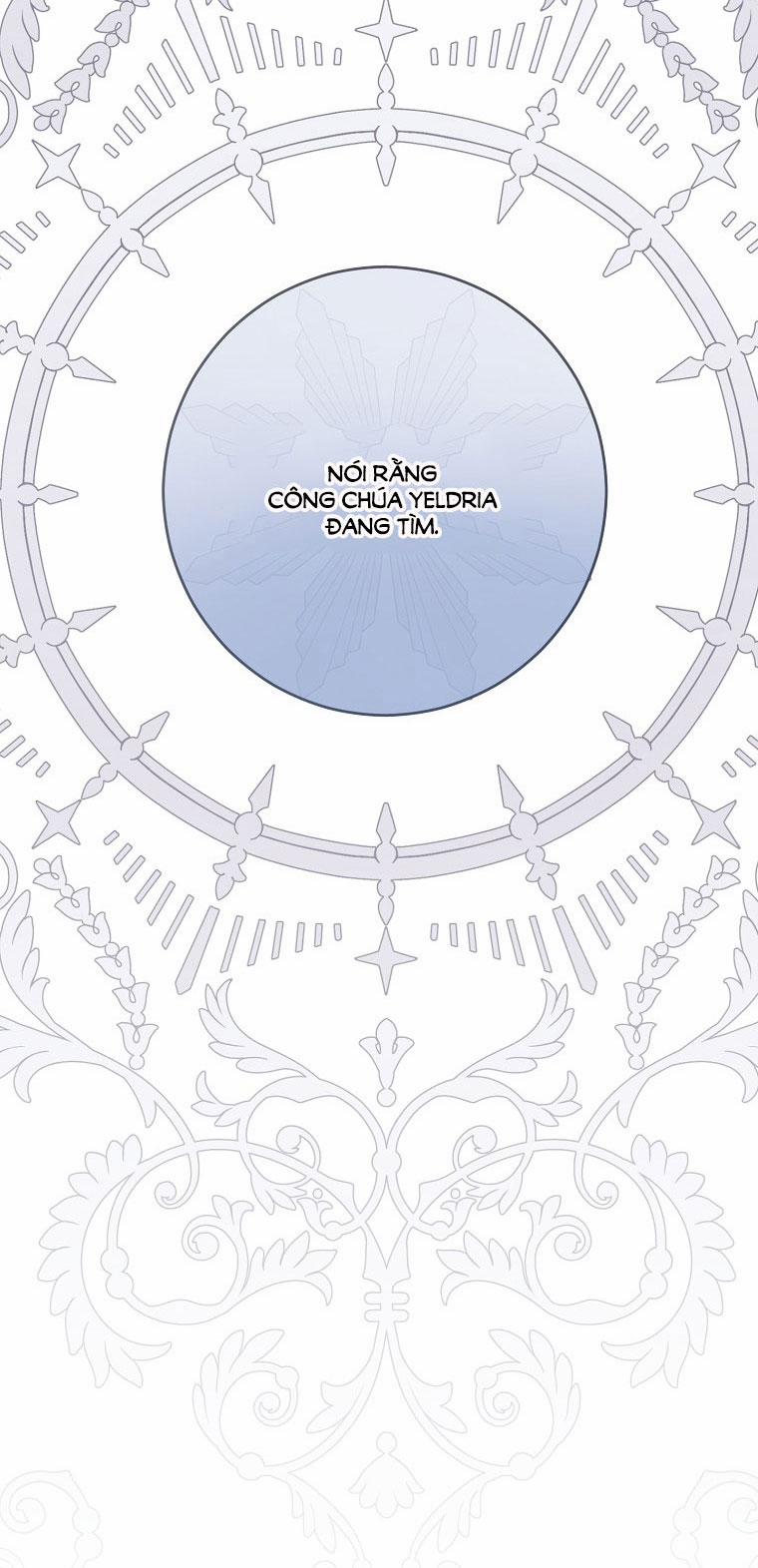 [Bản 15+] Tôi Lạc Vào Thế Giới Trò Chơi Harem Ngược 94.2 trang 2