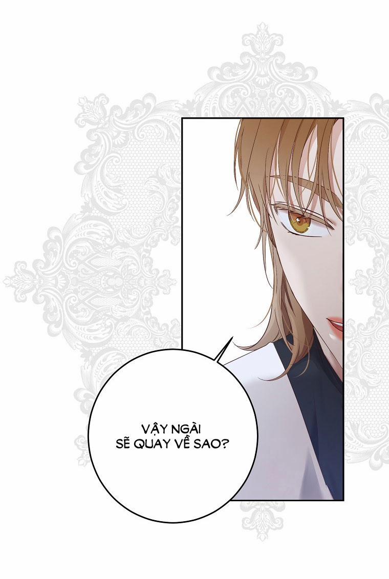 [Bản 15+] Tôi Lạc Vào Thế Giới Trò Chơi Harem Ngược 94.2 trang 35