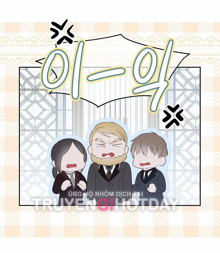 [Bản 15+] Tôi Lạc Vào Thế Giới Trò Chơi Harem Ngược 94.2 trang 36