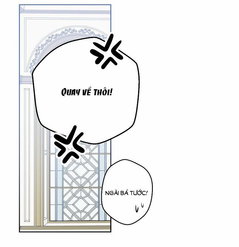 [Bản 15+] Tôi Lạc Vào Thế Giới Trò Chơi Harem Ngược 94.2 trang 38