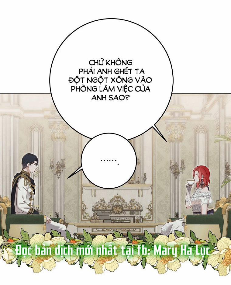 [Bản 15+] Tôi Lạc Vào Thế Giới Trò Chơi Harem Ngược 94.2 trang 45