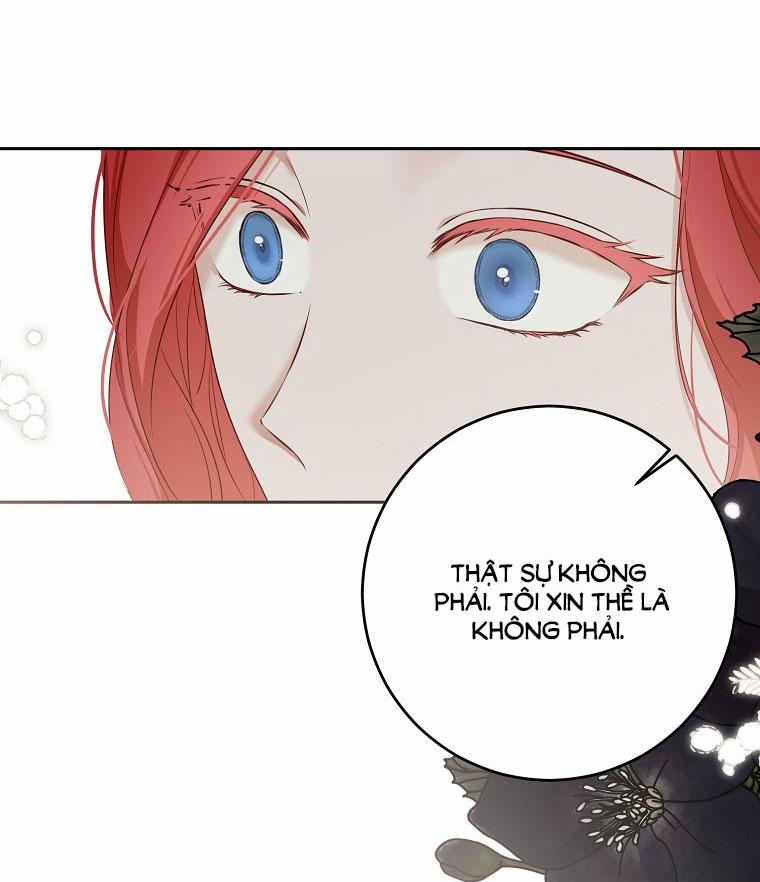 [Bản 15+] Tôi Lạc Vào Thế Giới Trò Chơi Harem Ngược 94.2 trang 50